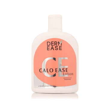 Calo Ease Lotion