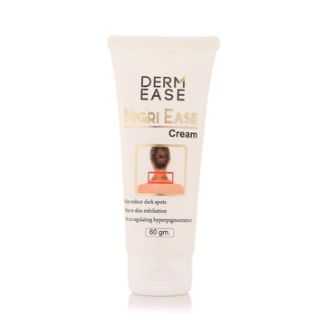 Nigri Ease Cream