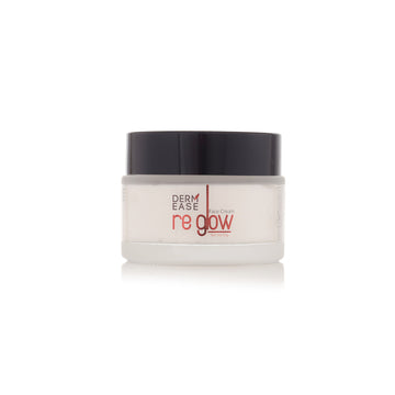 Re-Glow Face Cream