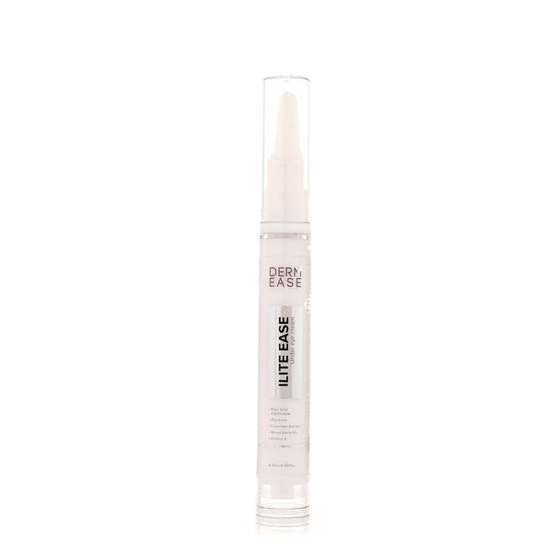 Ilite Ease Under Eye Cream