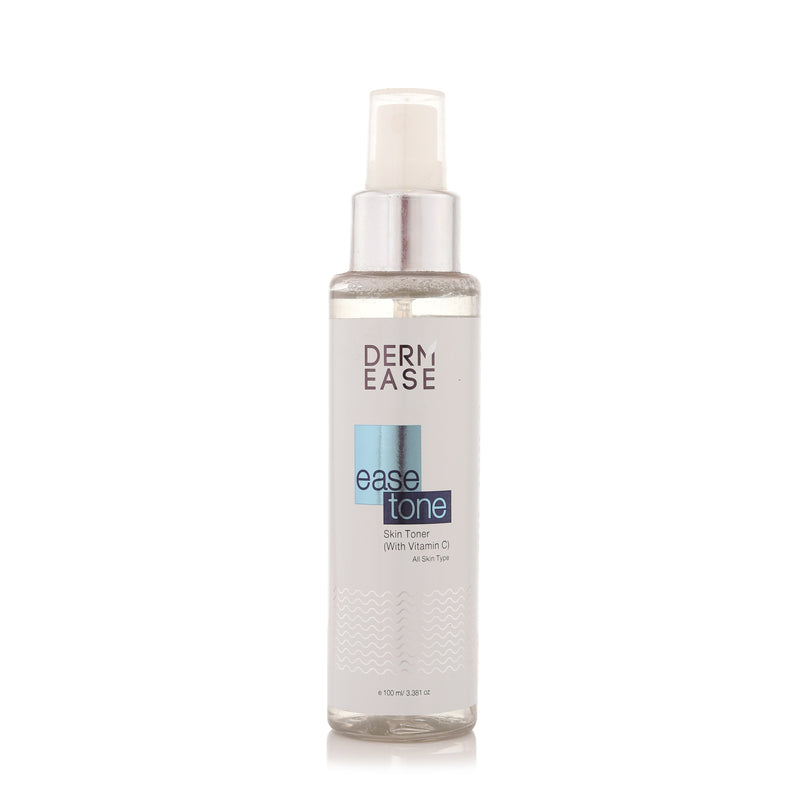 Ease Tone Skin Toner