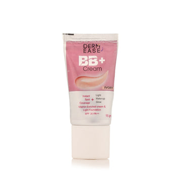 BB+ Cream