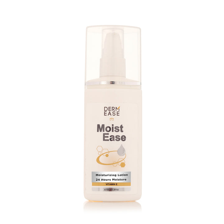 MOIST EASE LOTION 100 ML