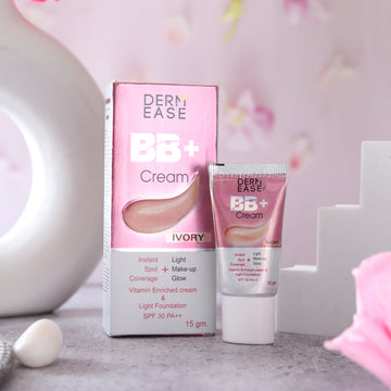 BB+ Cream