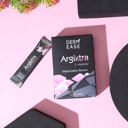 ARGIXTRA SACHET