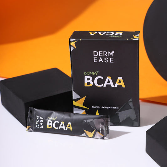 ONPRO-BCAA SACHET