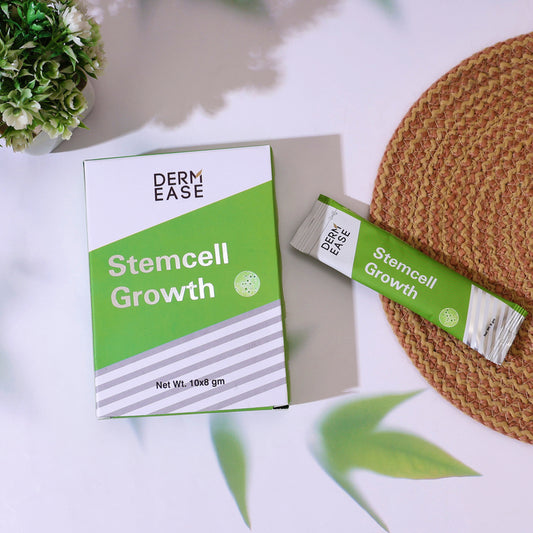 STEMCELL GROWTH SACHET