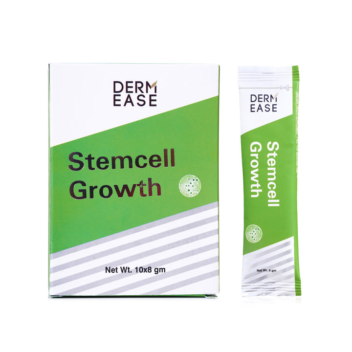 STEMCELL GROWTH SACHET