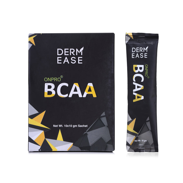 ONPRO-BCAA SACHET