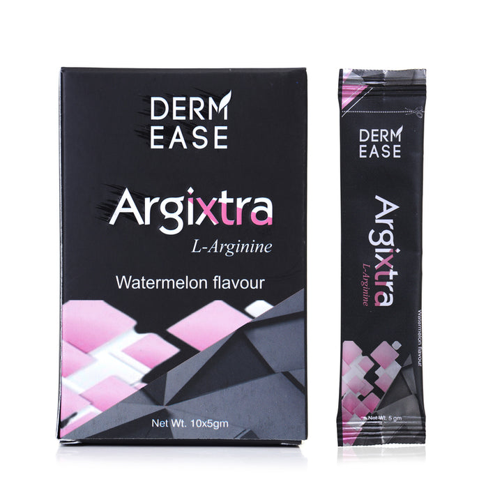 ARGIXTRA SACHET