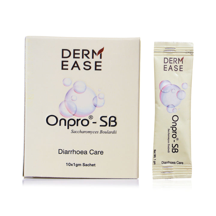 ONPRO-SB SACHET