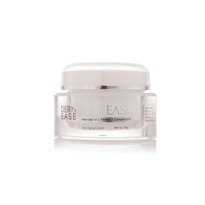 Age Ease Anti Aging Cream