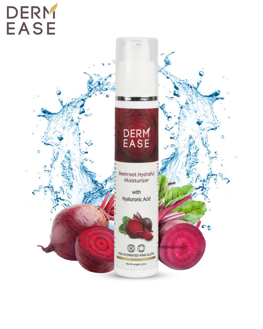 BEETROOT HYDRAFUL MOISTURIZER