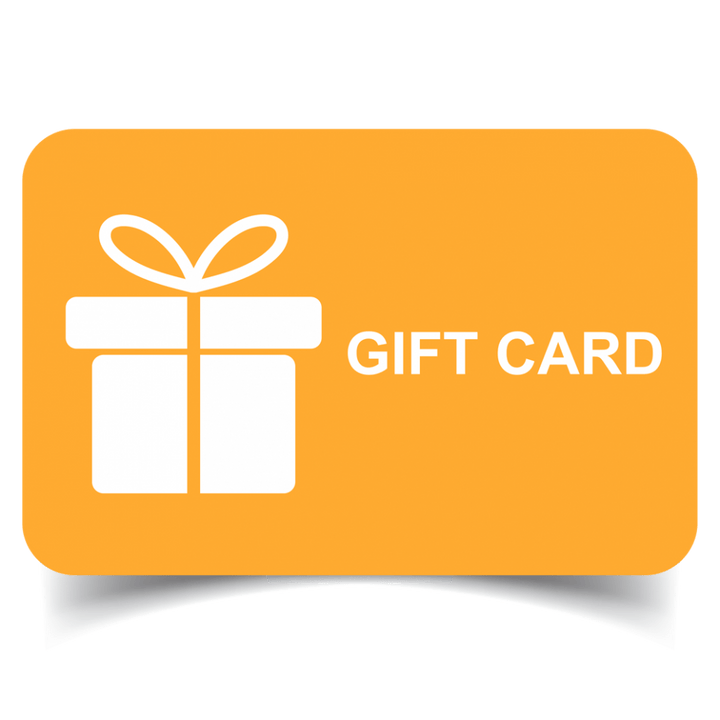 Independence Day Gift Card